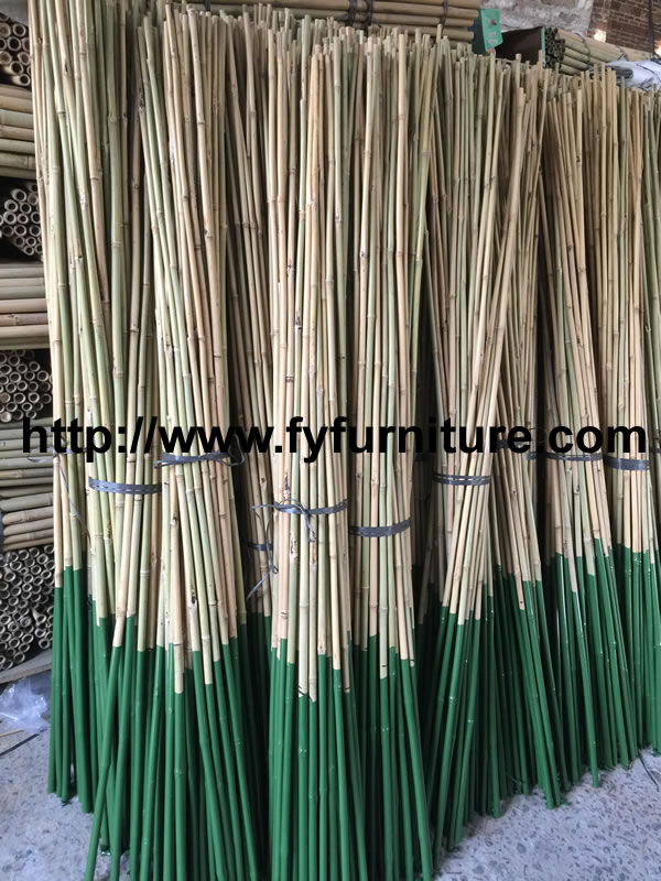 Adhesive Plaster Bamboo Canes,Bamboo Poles,Bamboo Canes